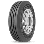 385/65 R22.5 164K SH110 18PR Petlas