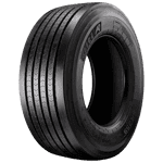 385/65 R22.5 164K(160L) GSR259 Giti