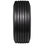 385/65 R22.5 164K(160L) GSR259 Giti