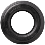 385/65 R22.5 164K(160L) GSR259 Giti
