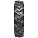 4.00-12 66A6 TT V67 4PR Vredestein