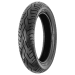 4.00-18 64H BT 45 Rear M/C Bridgestone