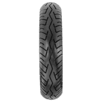 4.00-18 64H BT 45 Rear M/C Bridgestone