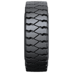 4.00-4 SC10 S SuperElastic CSE Continental