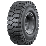 4.00-4 SC10 S SuperElastic CSE Continental