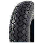 4.00-5 TT C-154 4PR Block CST CST