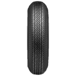 4.00-8 70M V47 6PR Vredestein