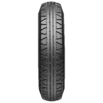 4.00-8 TT V40 8PR Vredestein