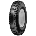 4.00-8 TT V40 8PR Vredestein