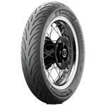 130/70 B18 63H Road Classic Rear M/C Michelin