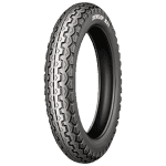 4.10-18 59H TT K 81 TT 100 Dunlop