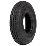 Set 4.80/4.00-8 70M C-178 Trailermaxx TR13 6PR CST