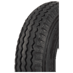 Set 4.80/4.00-8 70M C-178 Trailermaxx TR13 6PR CST