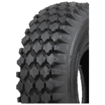 4.10/3.50-5 TT C-156 4PR Block CST CST