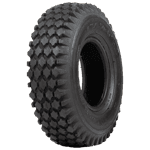 4.10/3.50-5 TT C-156 4PR Block CST CST