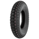 4.10/3.50-6 TT C-168 4PR Block CST CST