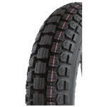 4.10/3.50-6 TT C-168 4PR Block CST CST