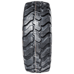 405/70 R24 152J MPT-21 Mitas Mitas