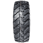 405/70 R24 152J MPT-21 Mitas
