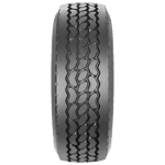 HL445/65 R22.5 169K GI378 Falken