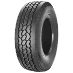 HL445/65 R22.5 169K GI378 Falken