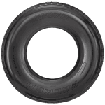 HL445/65 R22.5 169K GI378 Falken