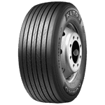 435/50 R19.5 160J LT03 20PR Kumho