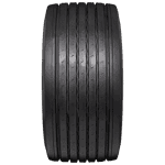 435/50 R19.5 164J GTL925 Giti
