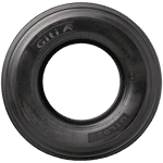 435/50 R19.5 164J GTL925 Giti
