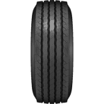 385/55 R22.5 160K/158L Cargo 5 20PR Sava