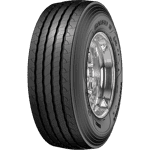 435/50 R19.5 160J Cargo 5 RFID 20PR 3PMSF Sava