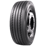 385/55 R22.5 160K HTL311 Hifly