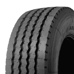 385/55 R19.5 156J ATR65 18PR Aeolus
