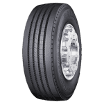 445/65 R22.5 169K BT 43 20PR Barum