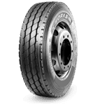 445/65 R22.5 169K KMA400 Leao