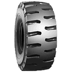 45/65 R39 * VSDL L-5 D2A Bridgestone