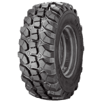 480/80 R26 167A8/167B 585 Alliance