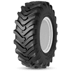 460/70 R24(17.5L R24) 159A8 PTX ND31 Petlas