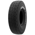 450/95 R25 202A7 X-Straddle 2 Michelin