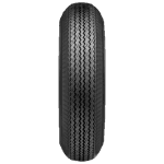 5.00-10 74M V47 4PR Vredestein