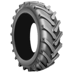 5.00-15 94A6/90A8 R1 6PR MRL