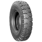 5.00-8 117A2 TT Rim-Guard 12PR MRL