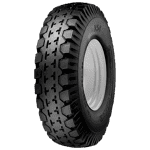 5.00-8 82M V54 6PR Vredestein