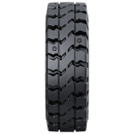 5.00-8 CSEasy Robust SC20 Continental