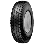 5.00-8 TT V52 8PR Vredestein