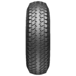 5.00-8 TT V52 8PR Vredestein