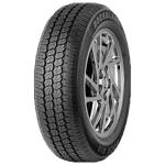 5.00 R12LT 83Q Rock 818 ROCKBLADE