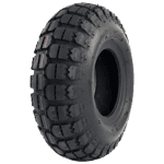 4.00-6 TT C-166 4PR Block CST CST