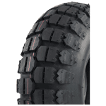 4.00-6 TT C-166 4PR Block CST CST