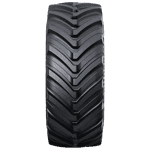460/70 R24 159A8/159B CompactMaster AG R-4 Continental